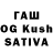 Гашиш hashish Litlee Jhow