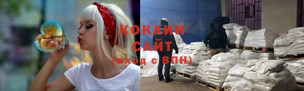 PSILOCYBIN Баксан